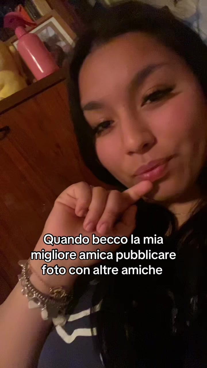 @spammm_tizy