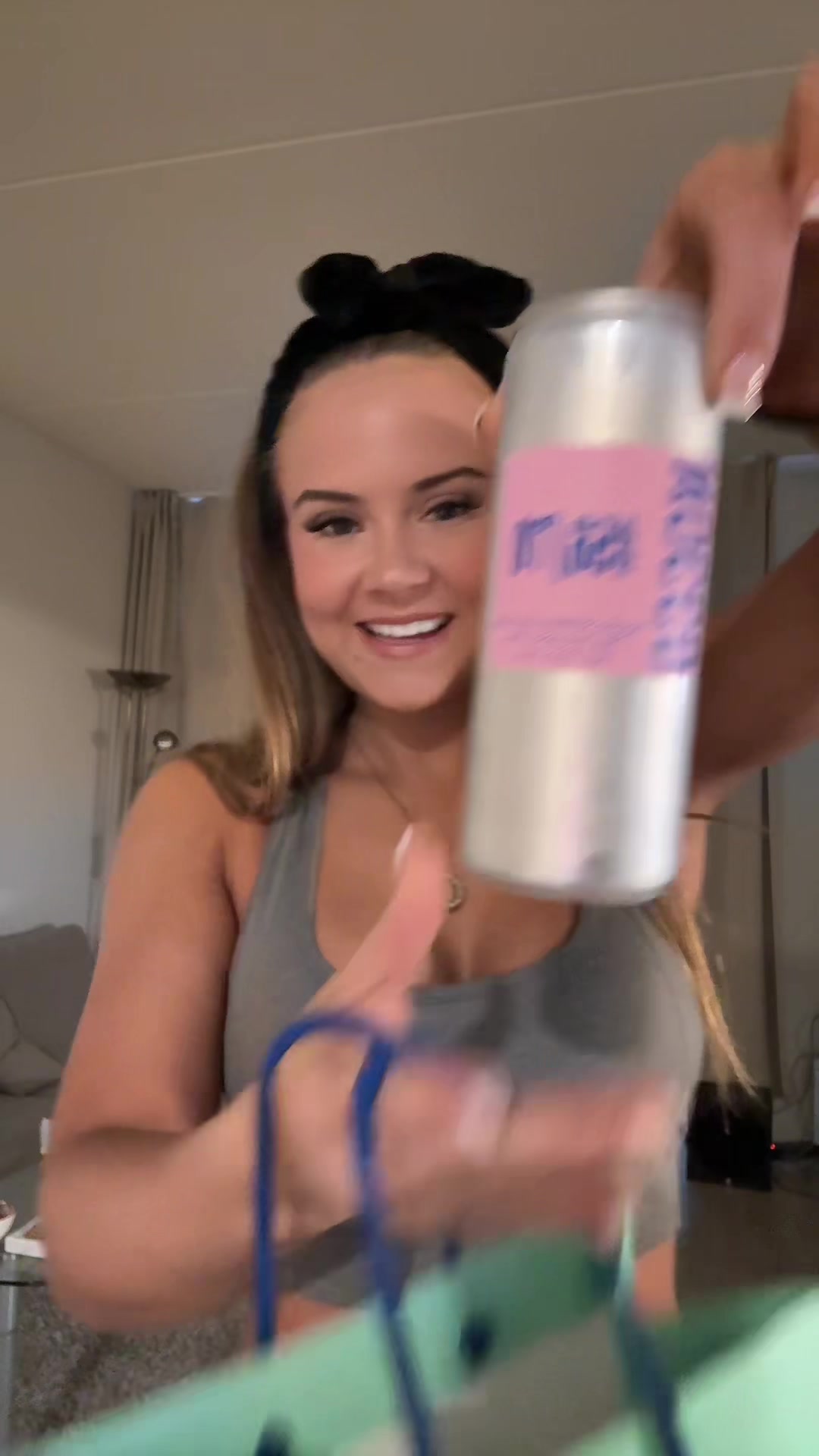 @Christinabckmn