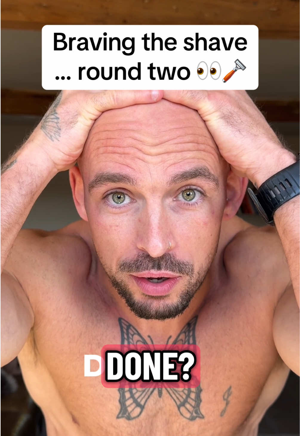 @BLDBRO