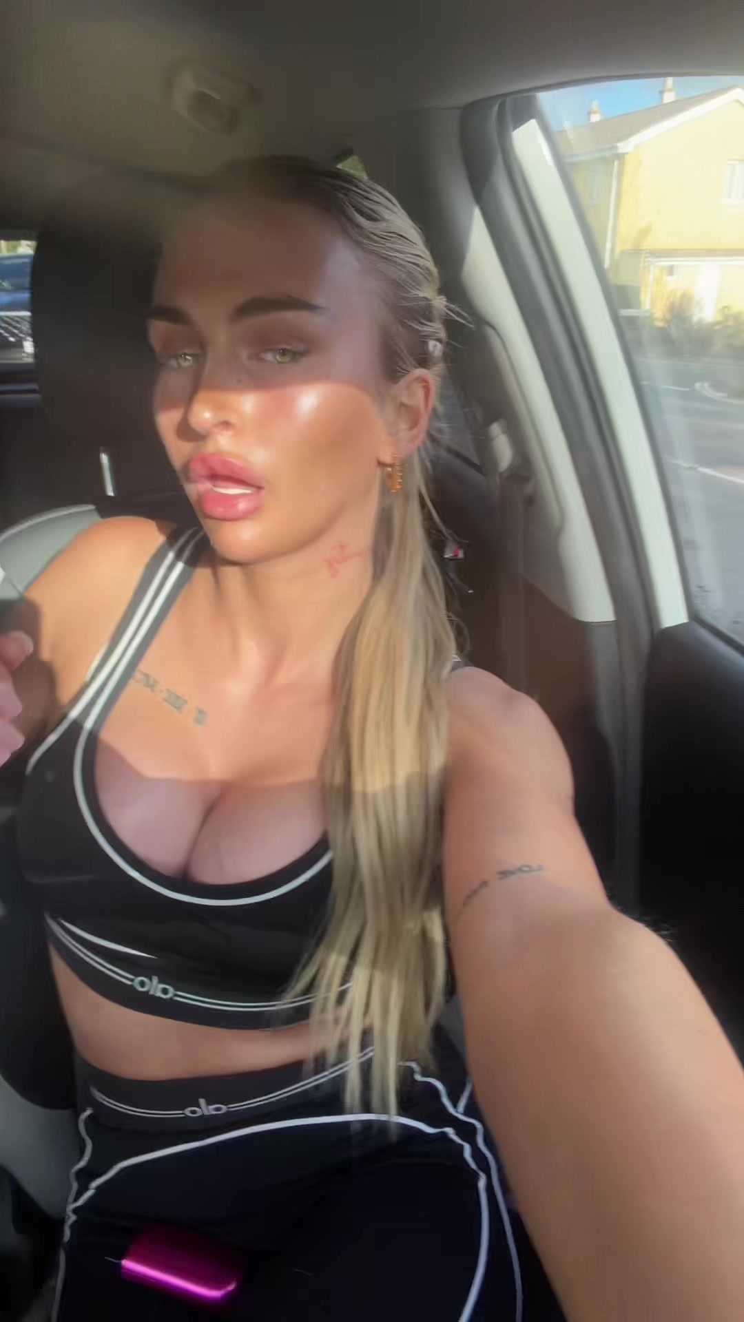 @ejmw
