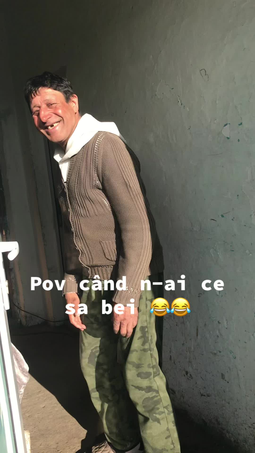 @baby@_365_🥃🔞