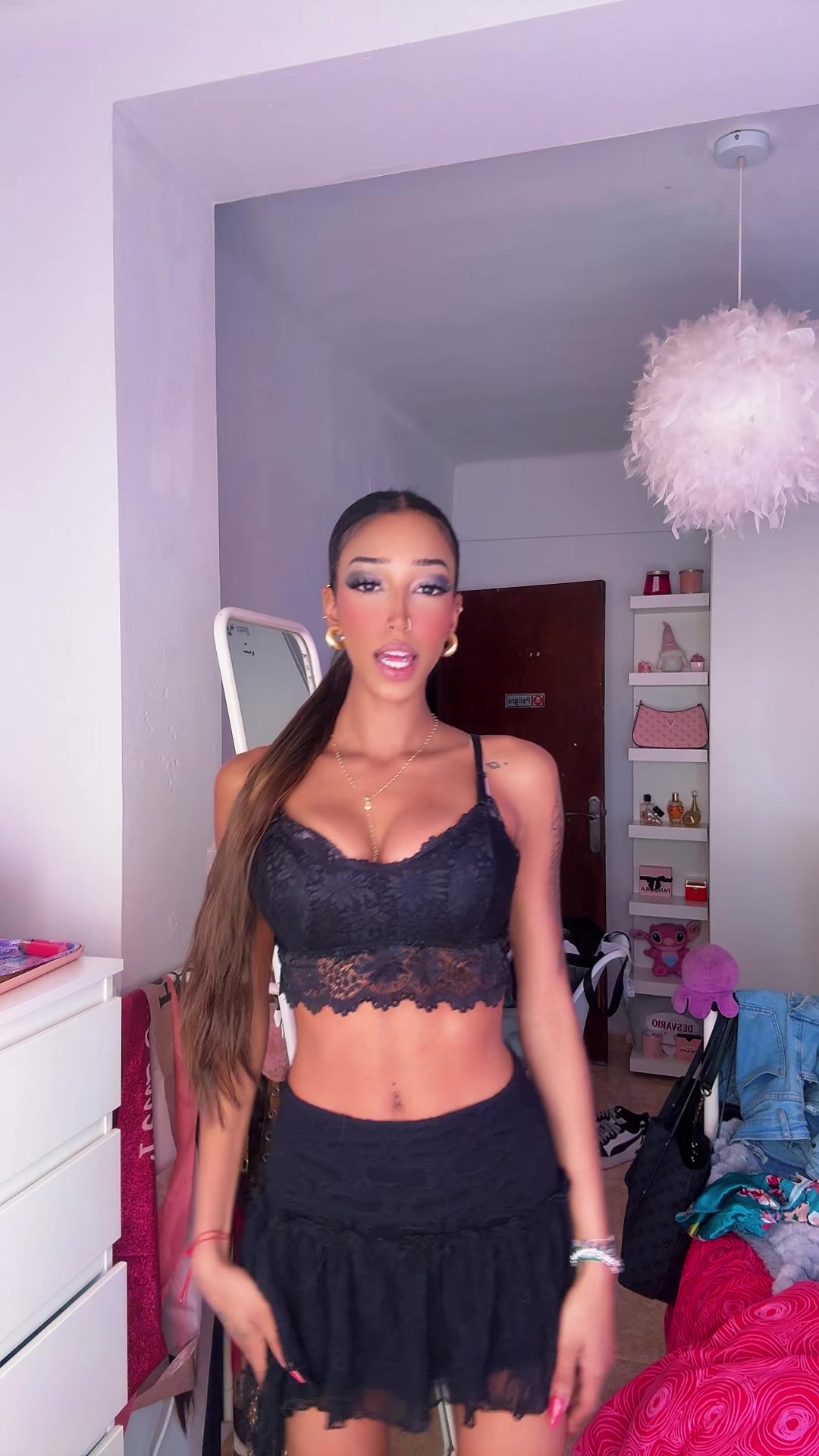 @Tati
