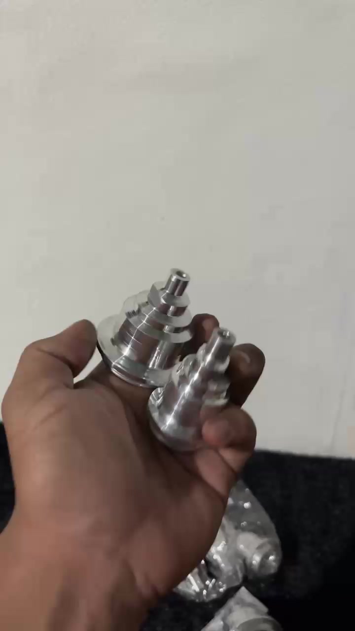 @Fu009