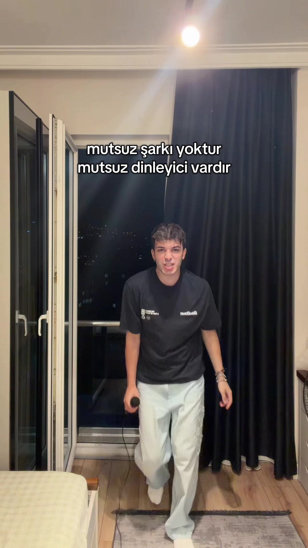 @Berk Akmaz