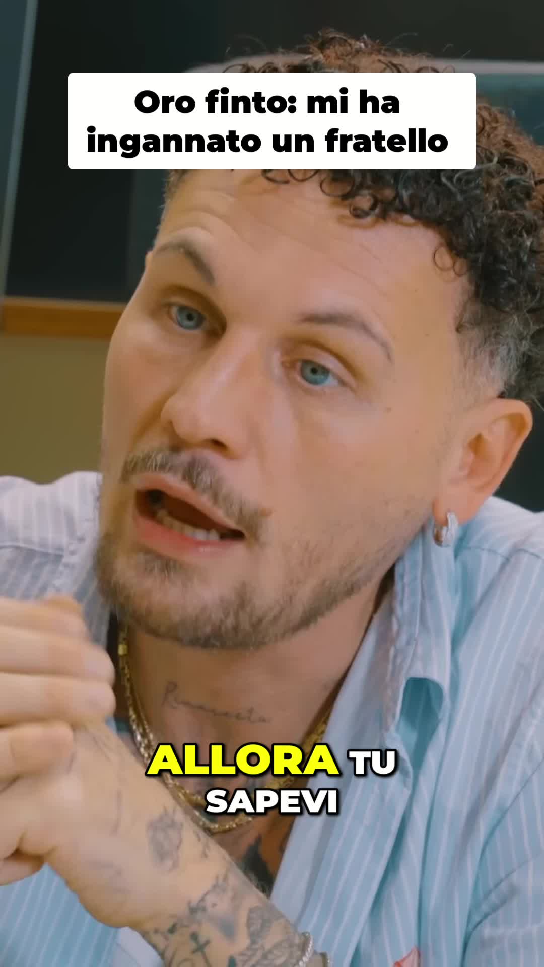 @ilfreebooter