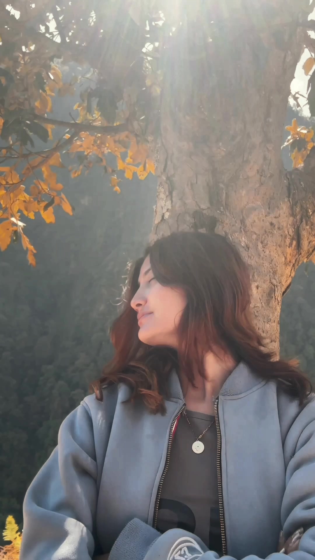 @Kabita Kunwar