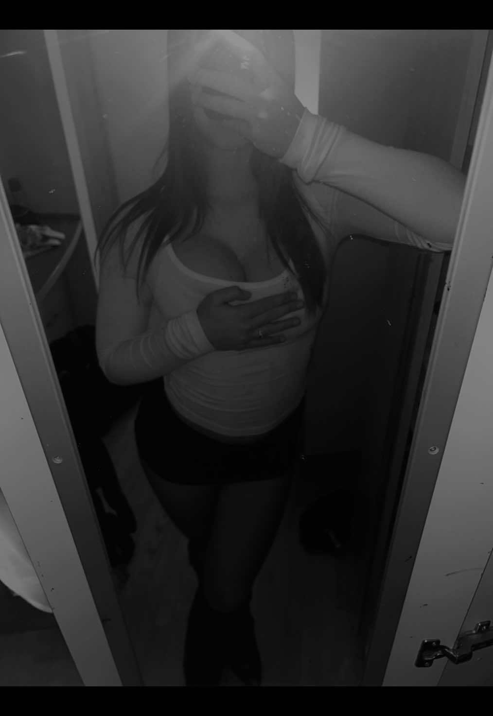 @sofi💋