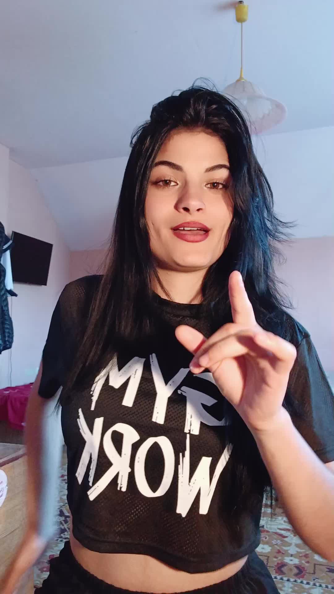 @777😊❤