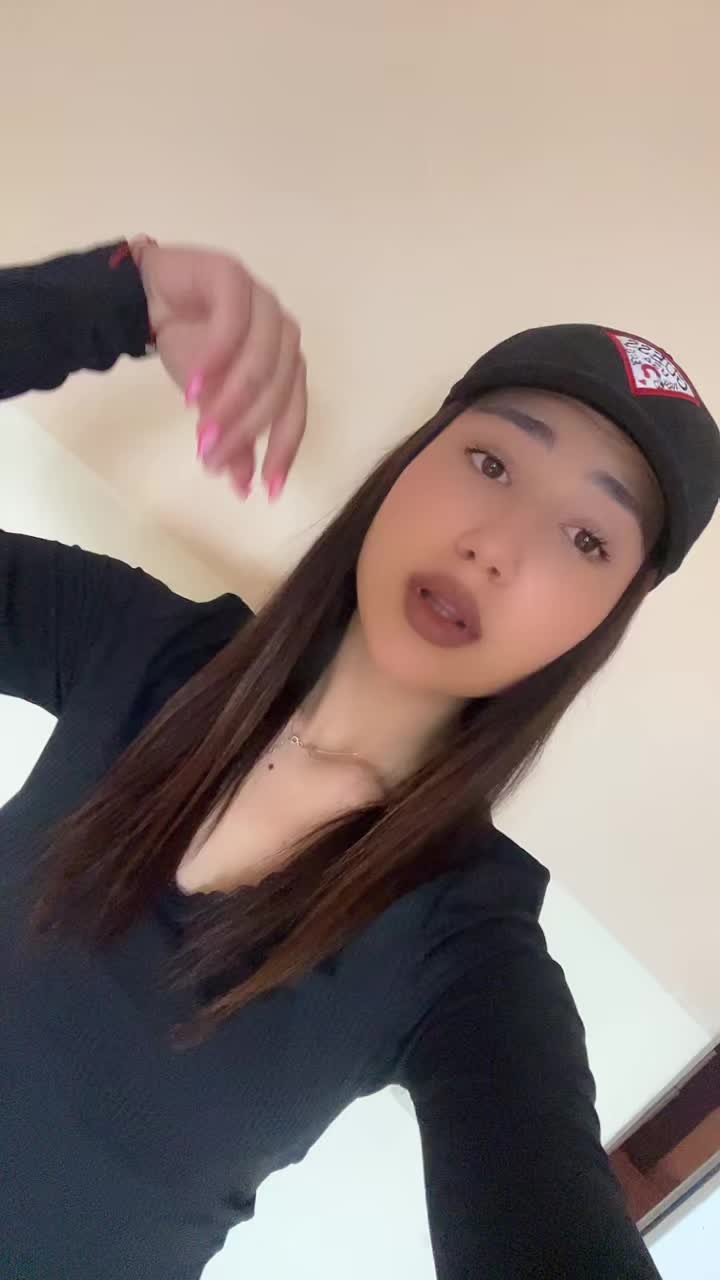 @Vilikamburova