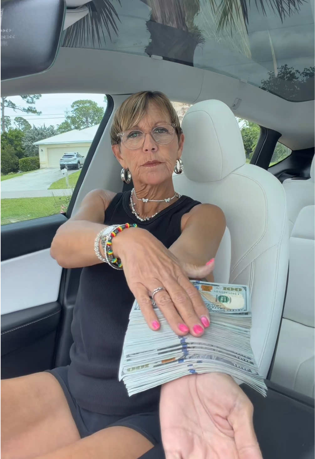 @Isa Nunes 𝜗ৎ