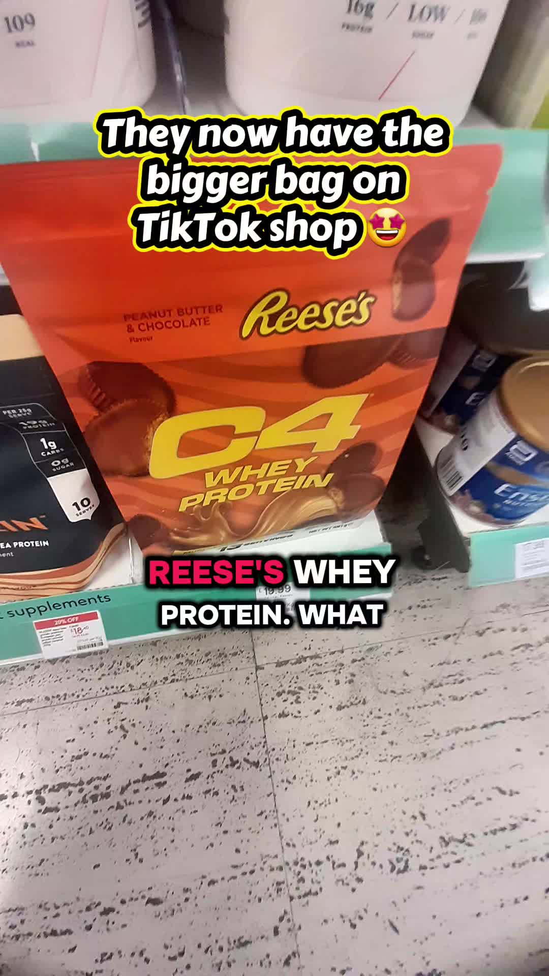 @Gotta Have That