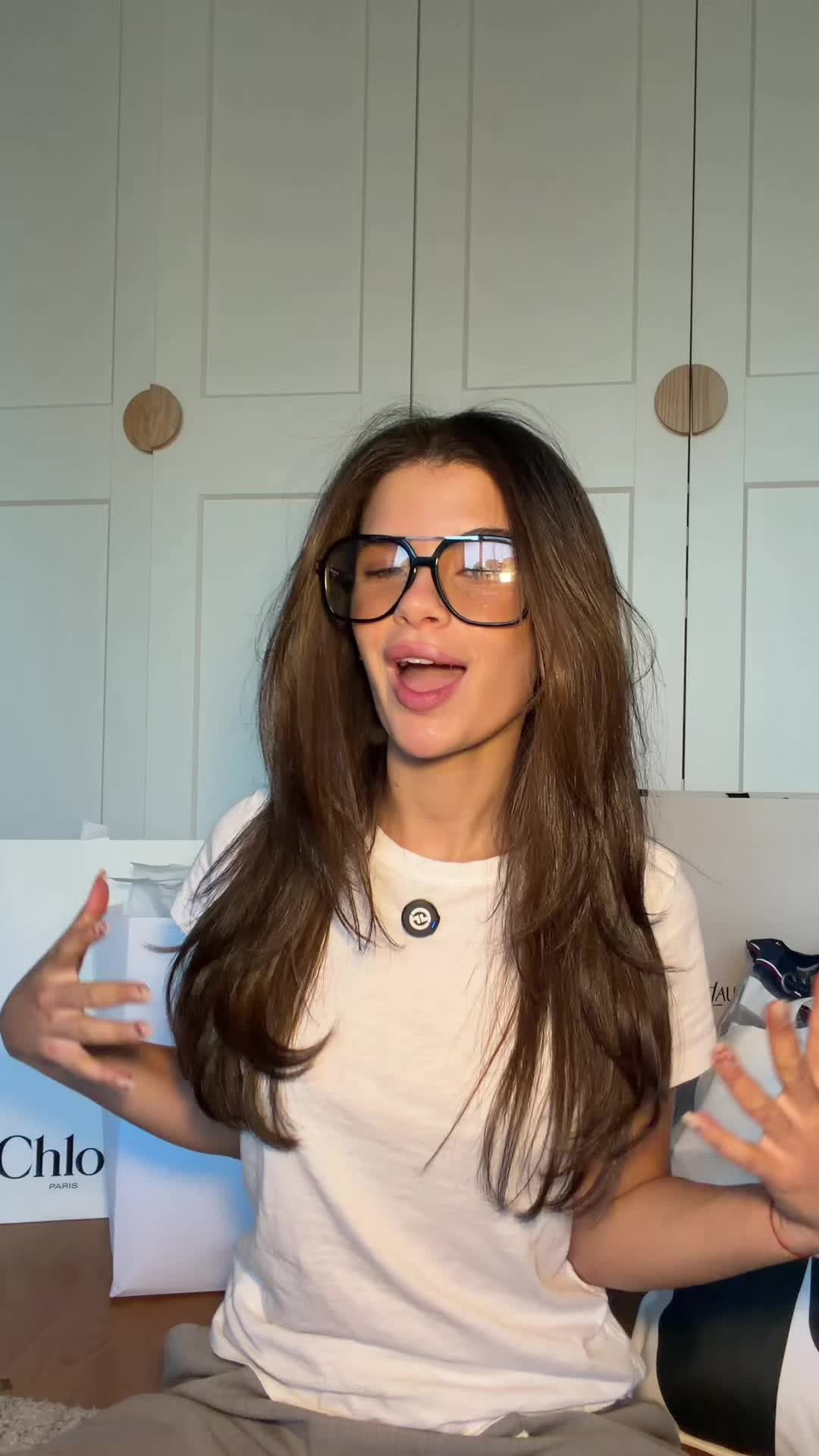 @jessicamarvisi