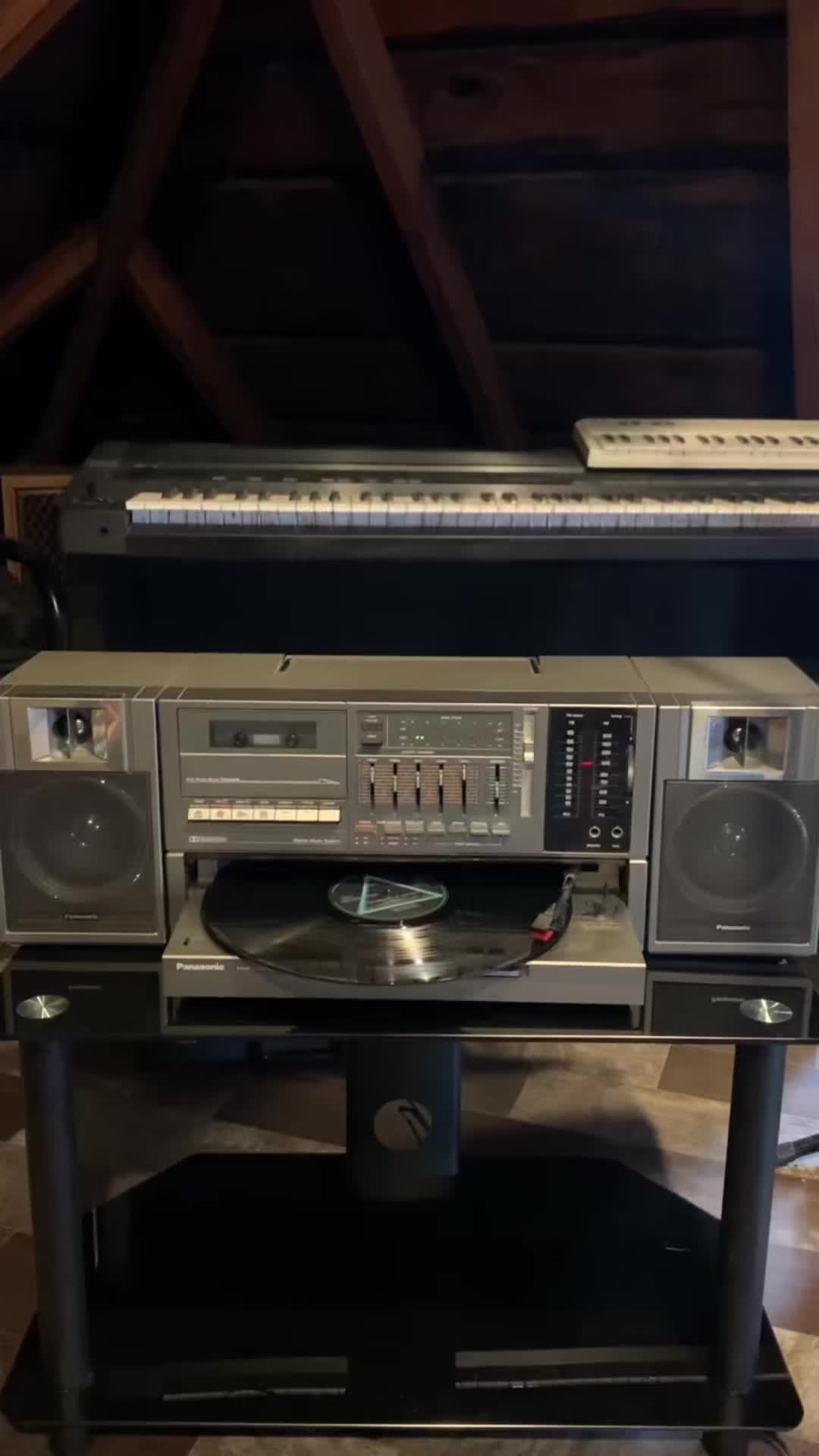 @AudioPlus