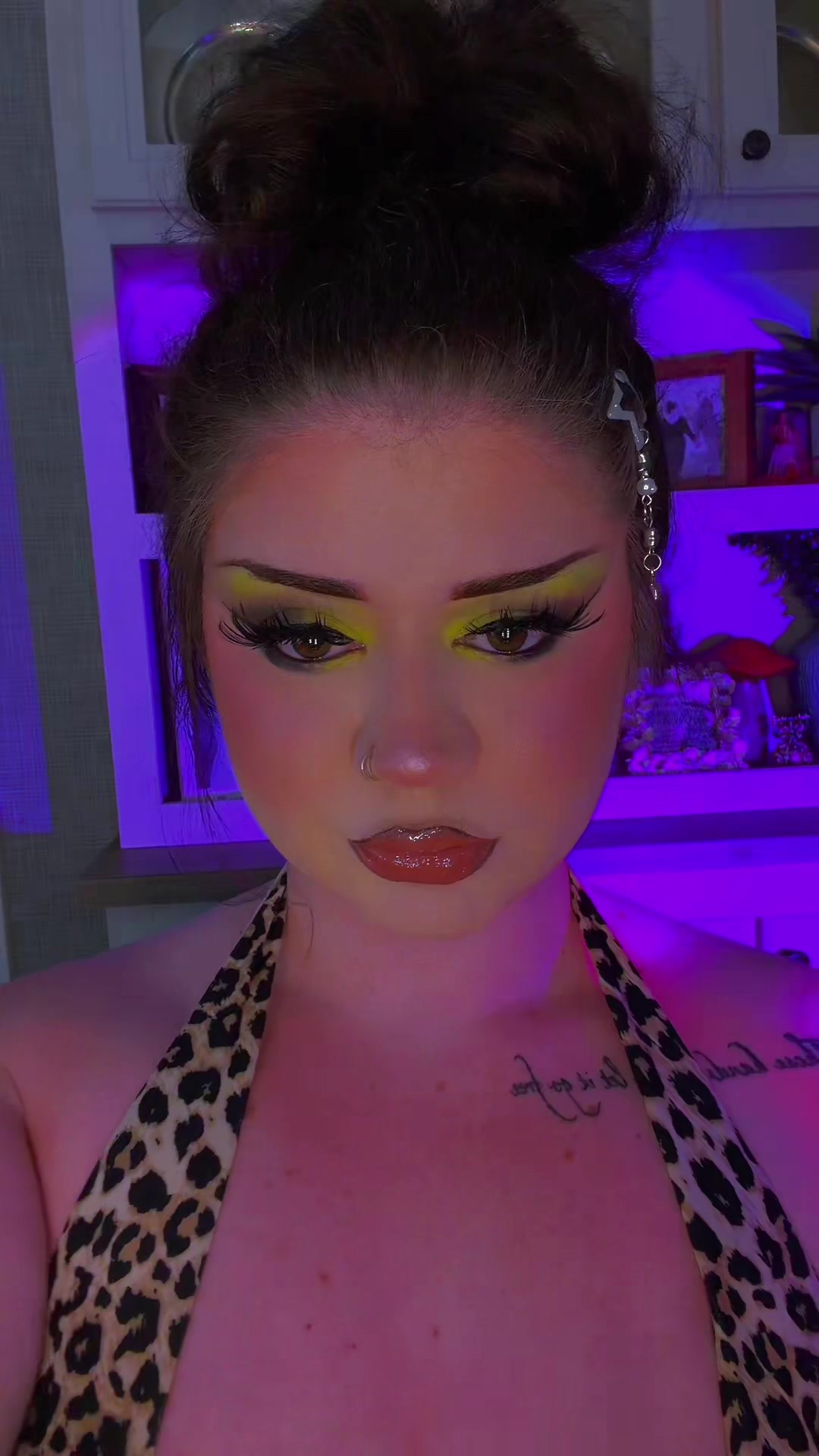 @em 🪄♡ ✧*。
