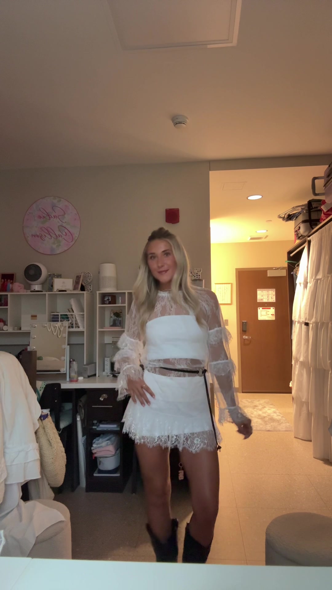 @ky