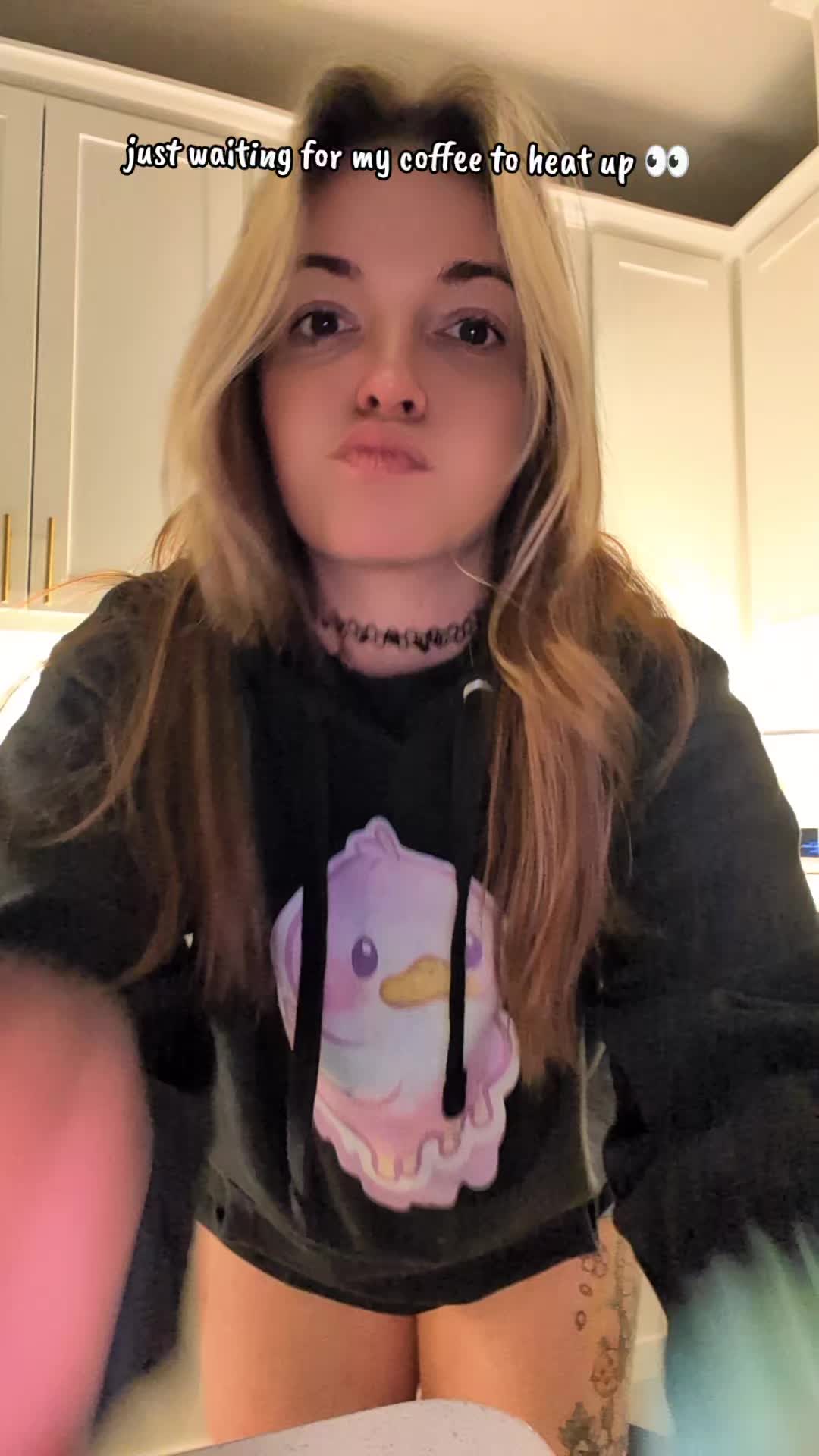 @BibbidiBobiBoo | Streamer
