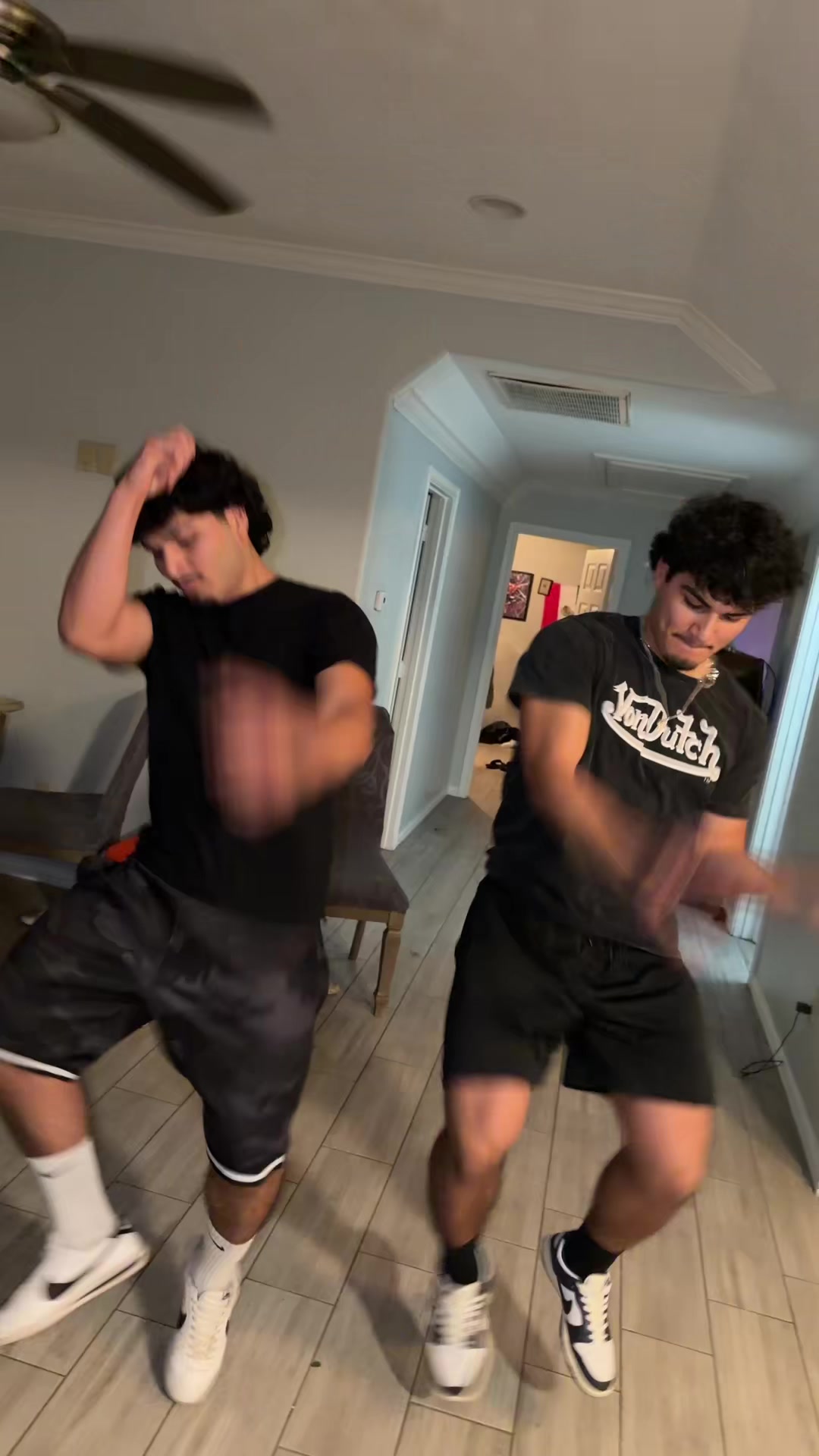@angel