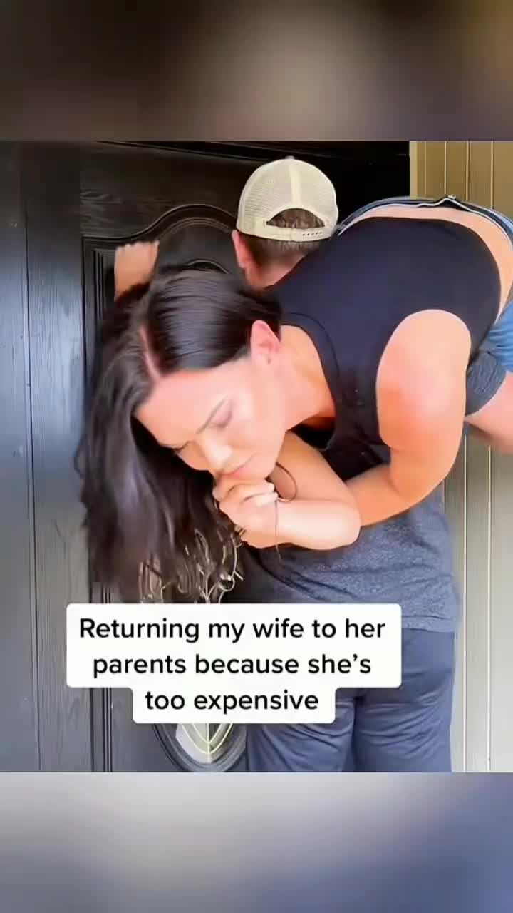 @Herr.Name