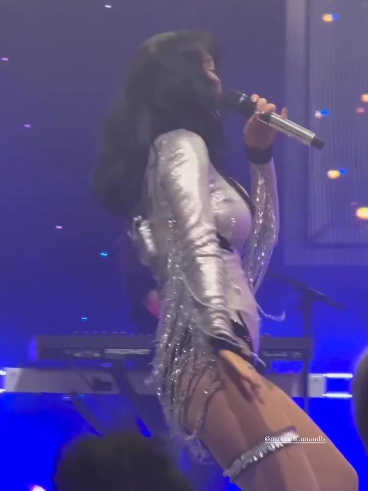 @toblerone0070