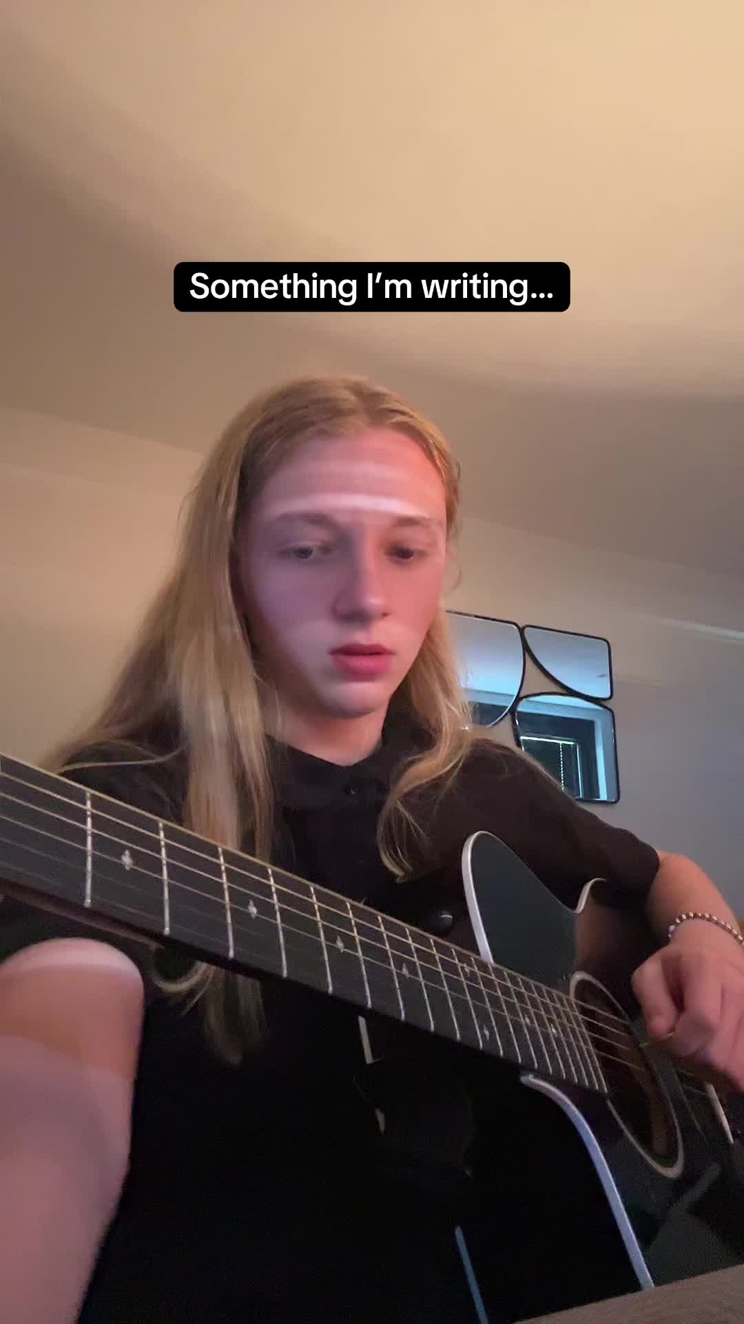 @FIN