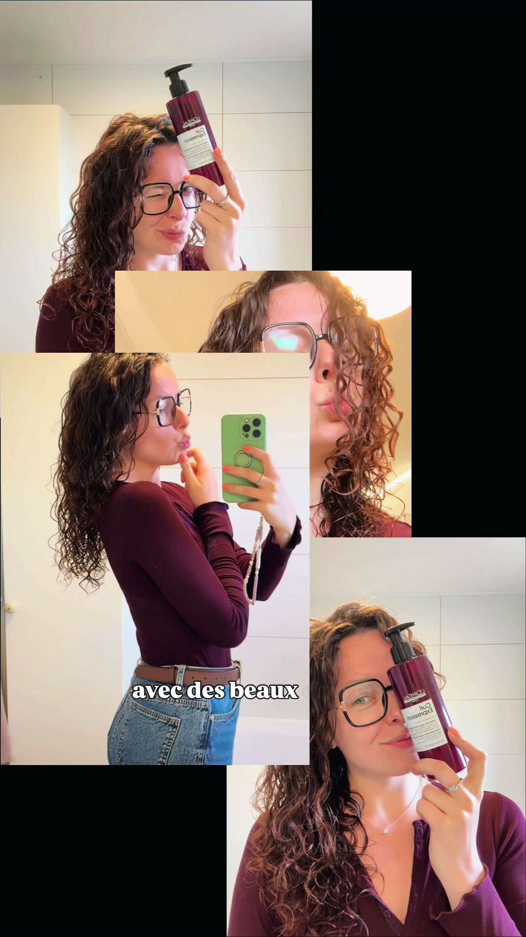 @_joliemel 🔆
