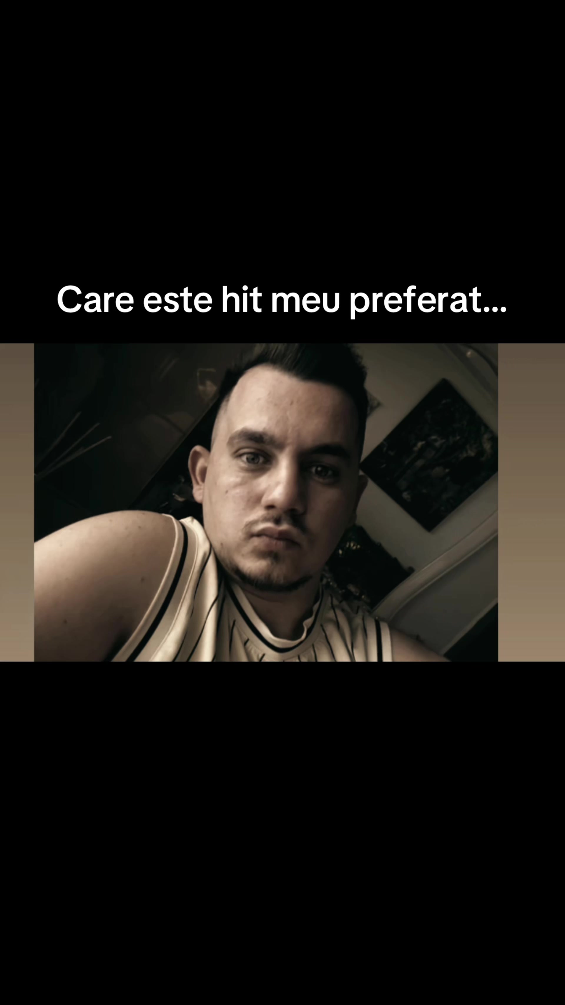 @Zis Leo❤️🥹🫶