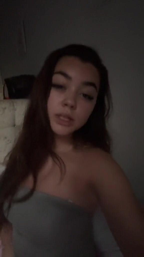 @bethany.xo_1