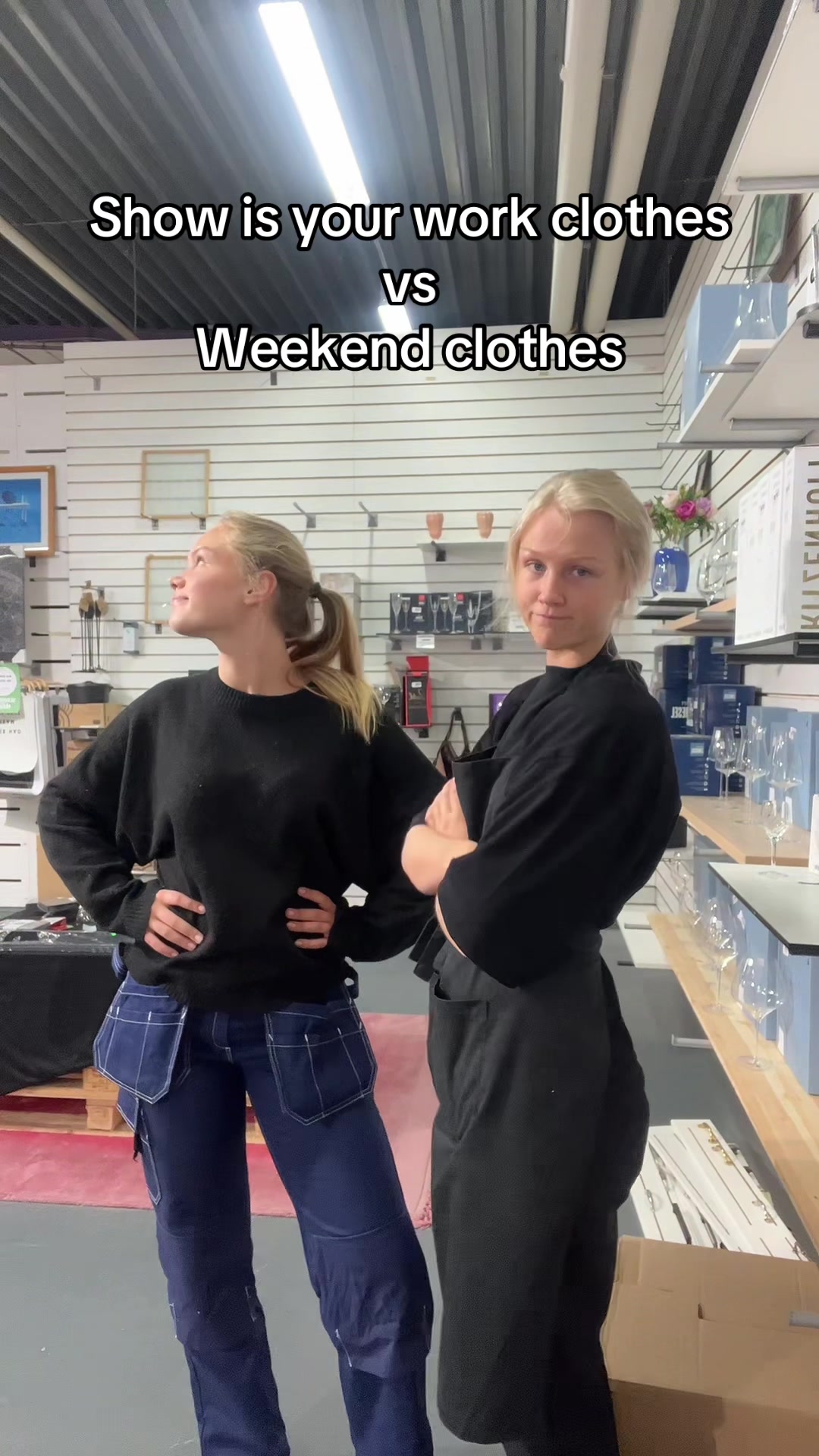 @Sopkungalv