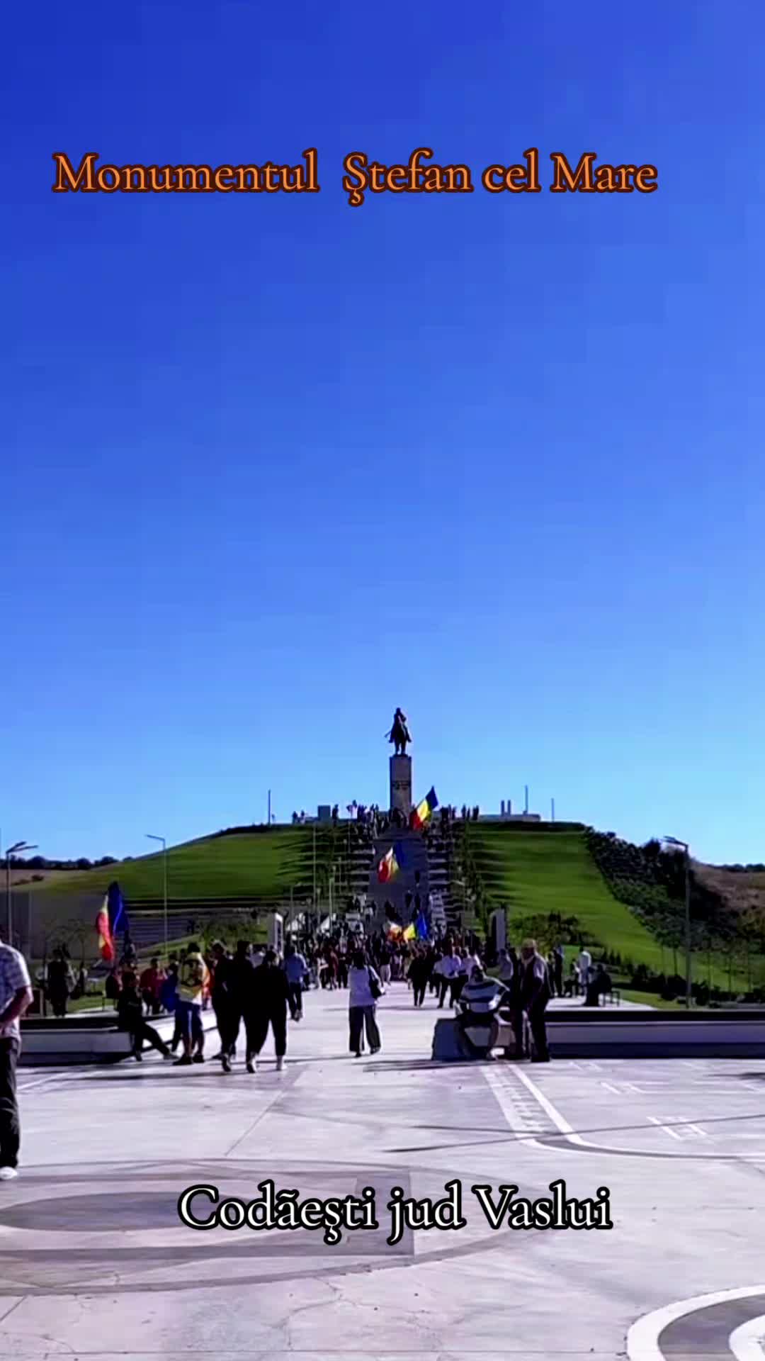 @Traveler2025