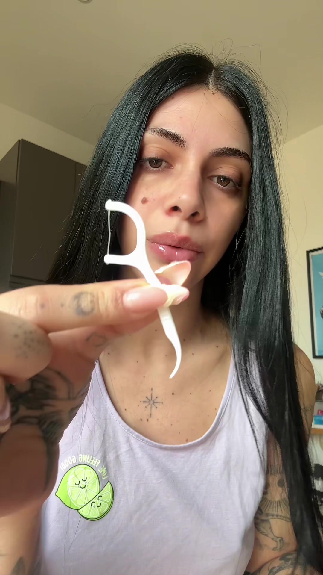 @graziadibattista