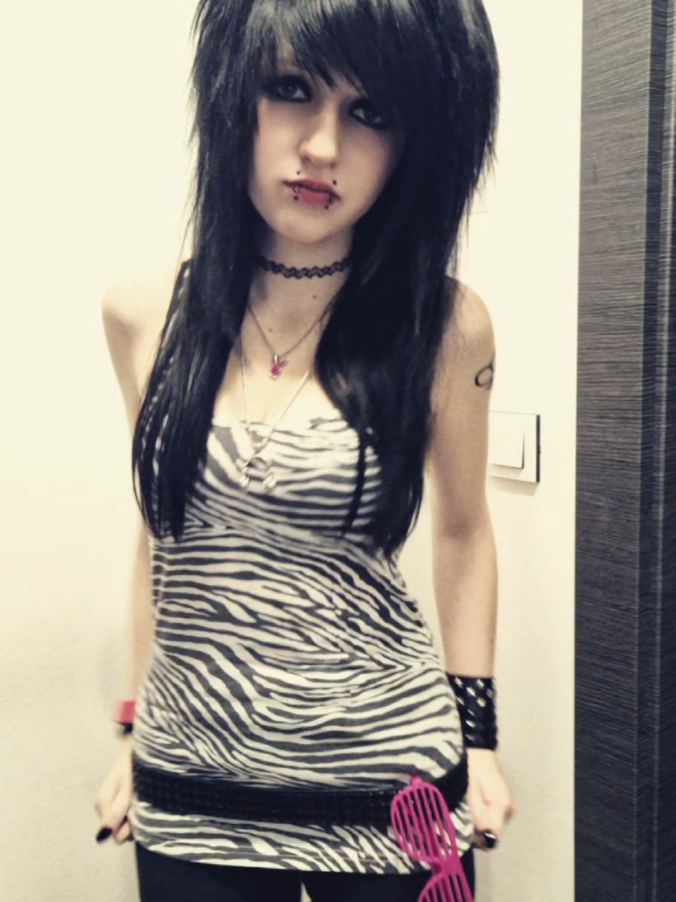 @☆Nicol☆