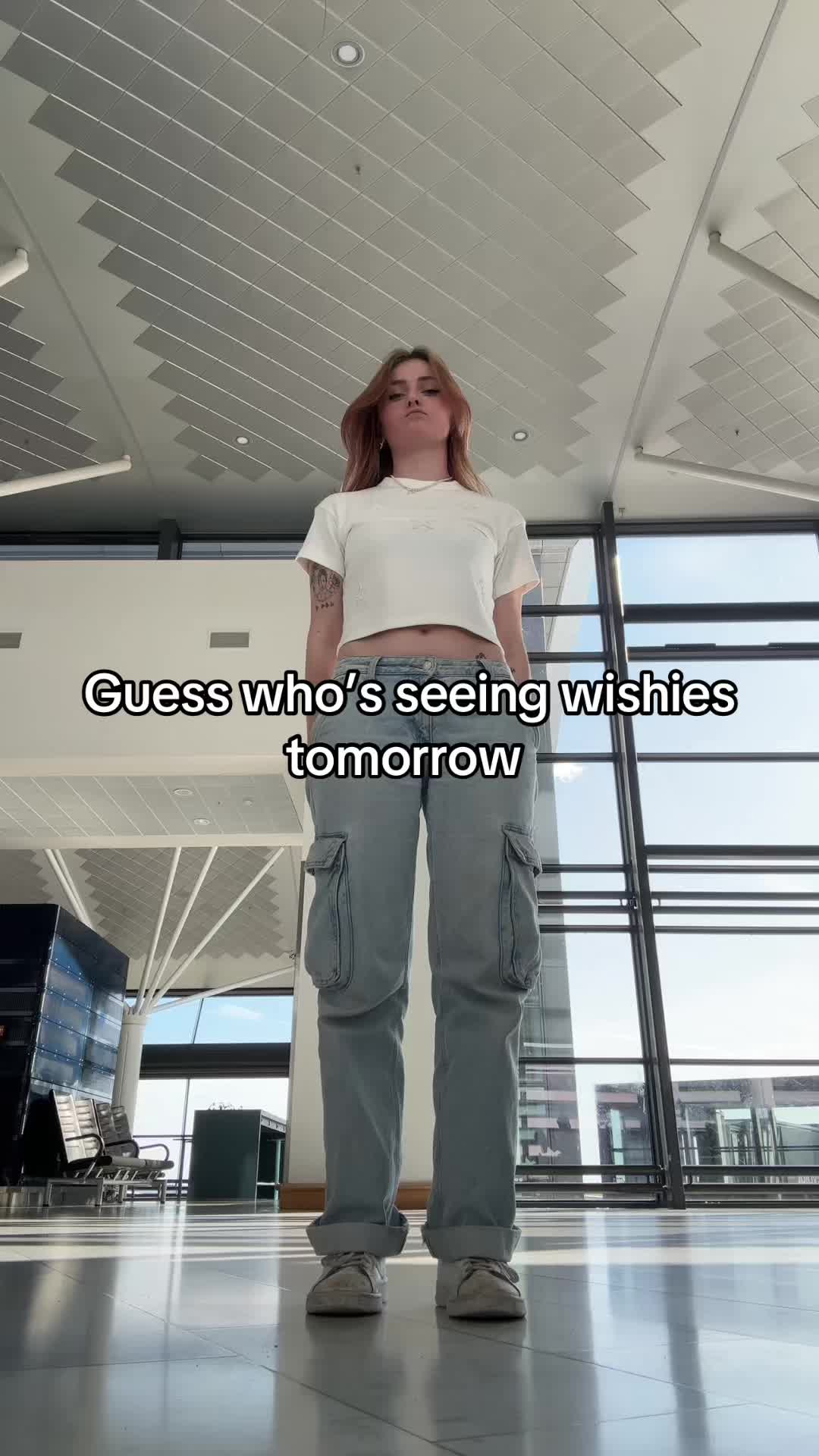 @Julie♡