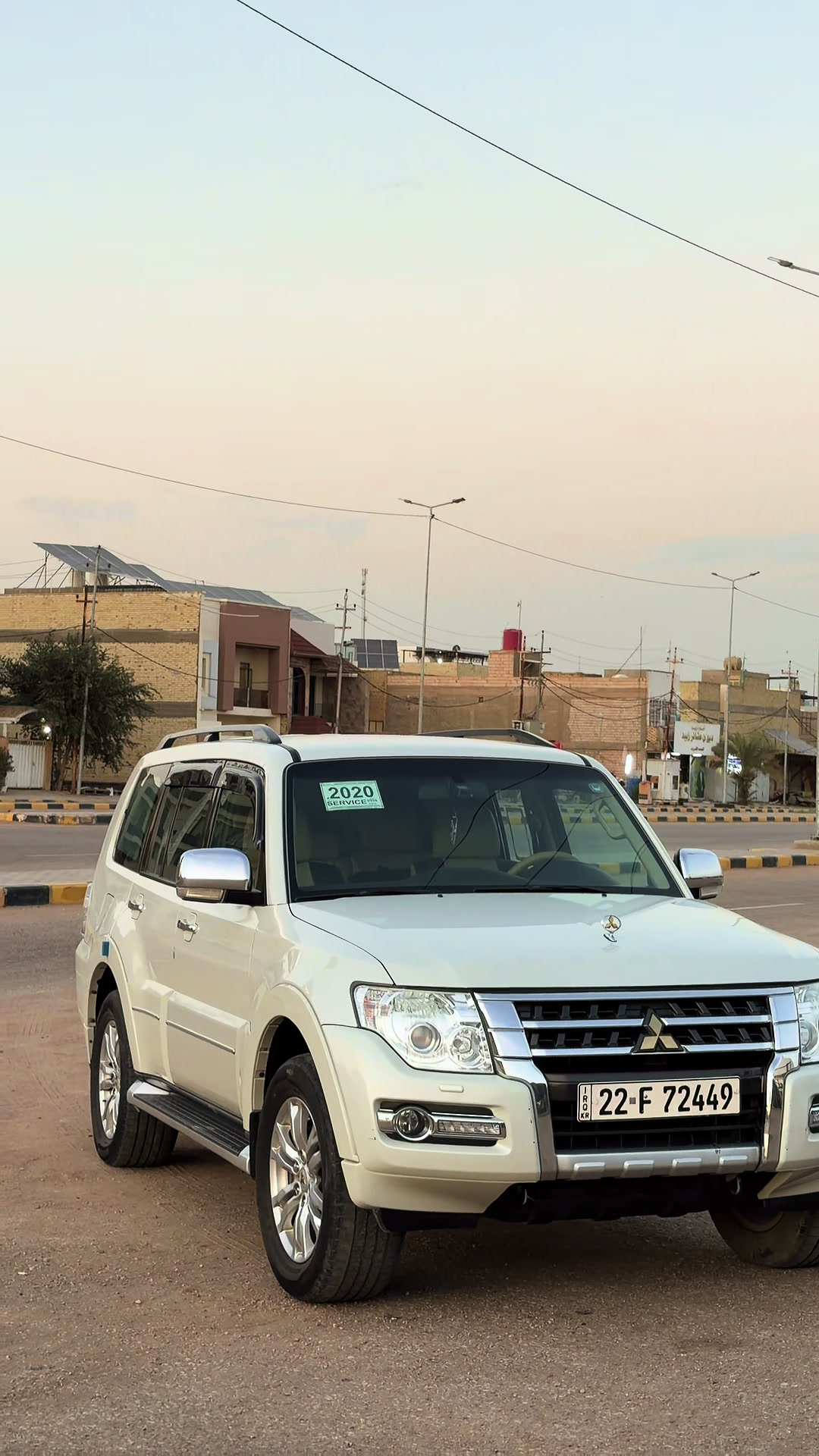 @زيد آل يقظان