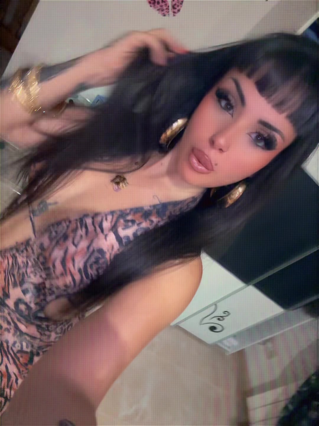 @฿₳₭₳₦ɆⱤł₳ 🎀🦂💋