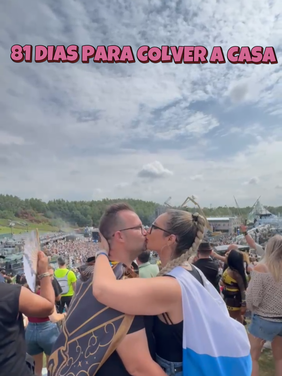 @Amolina89