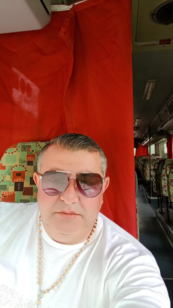 @🚍Ștefan ✅️