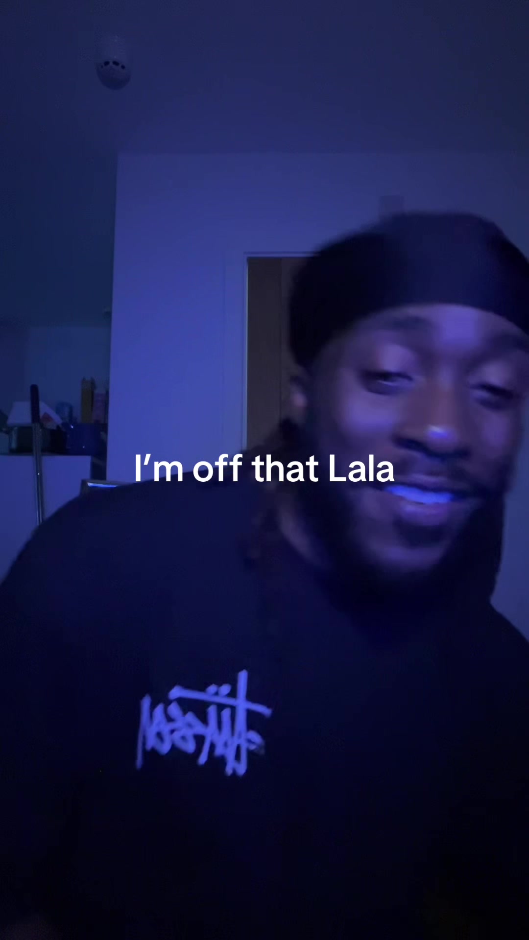 @Daunzz