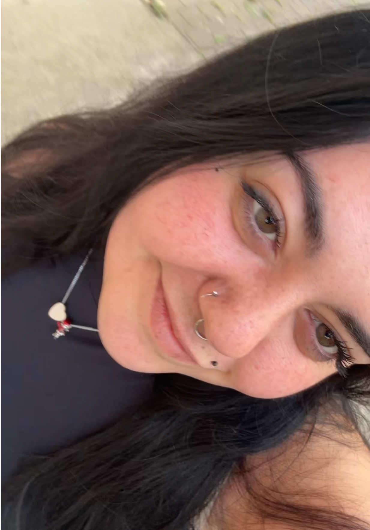 @Sisy López