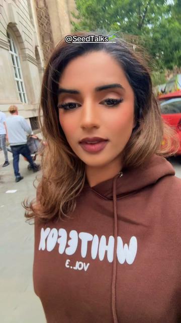 @FKAx