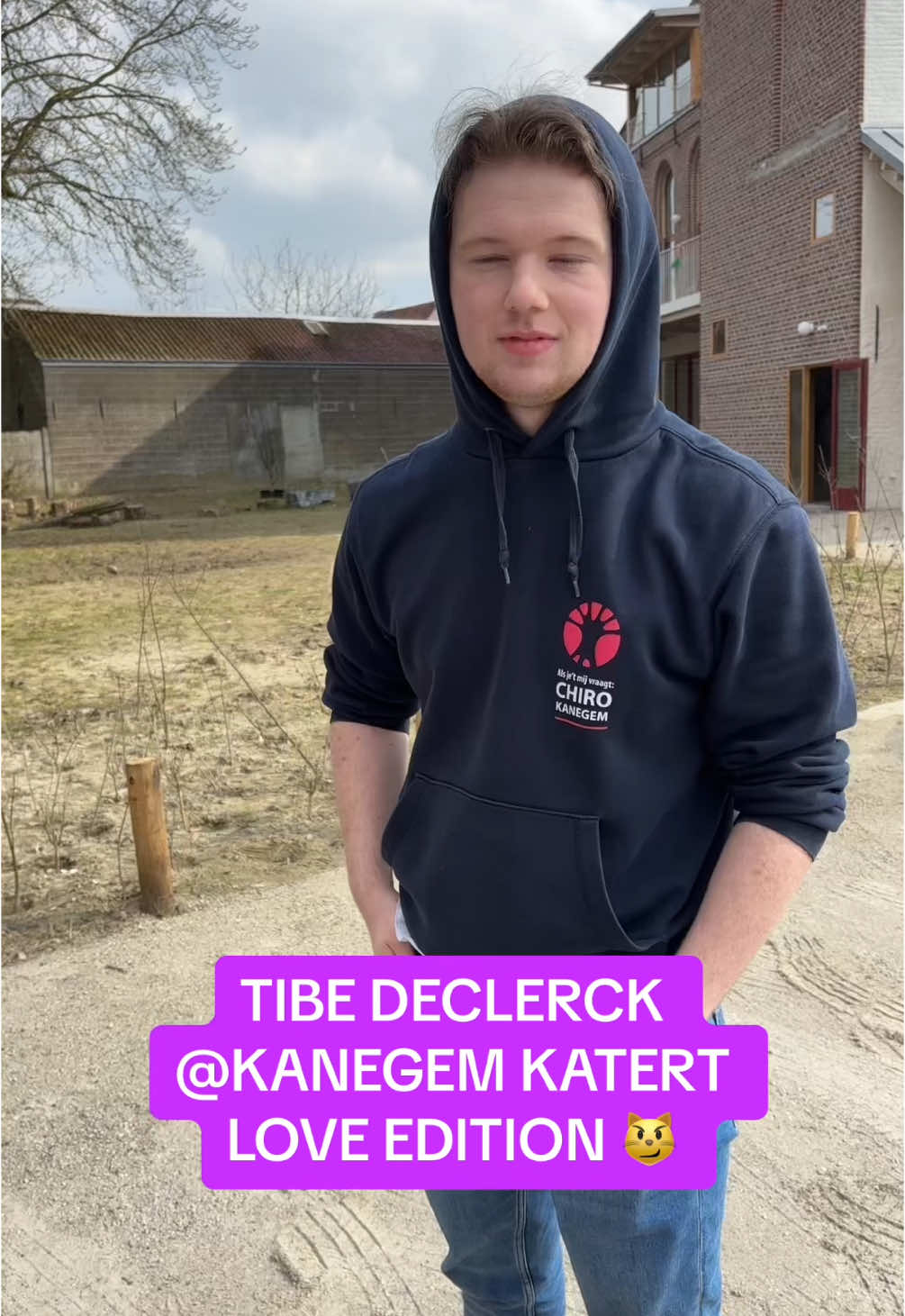 @chiro.kanegem.official