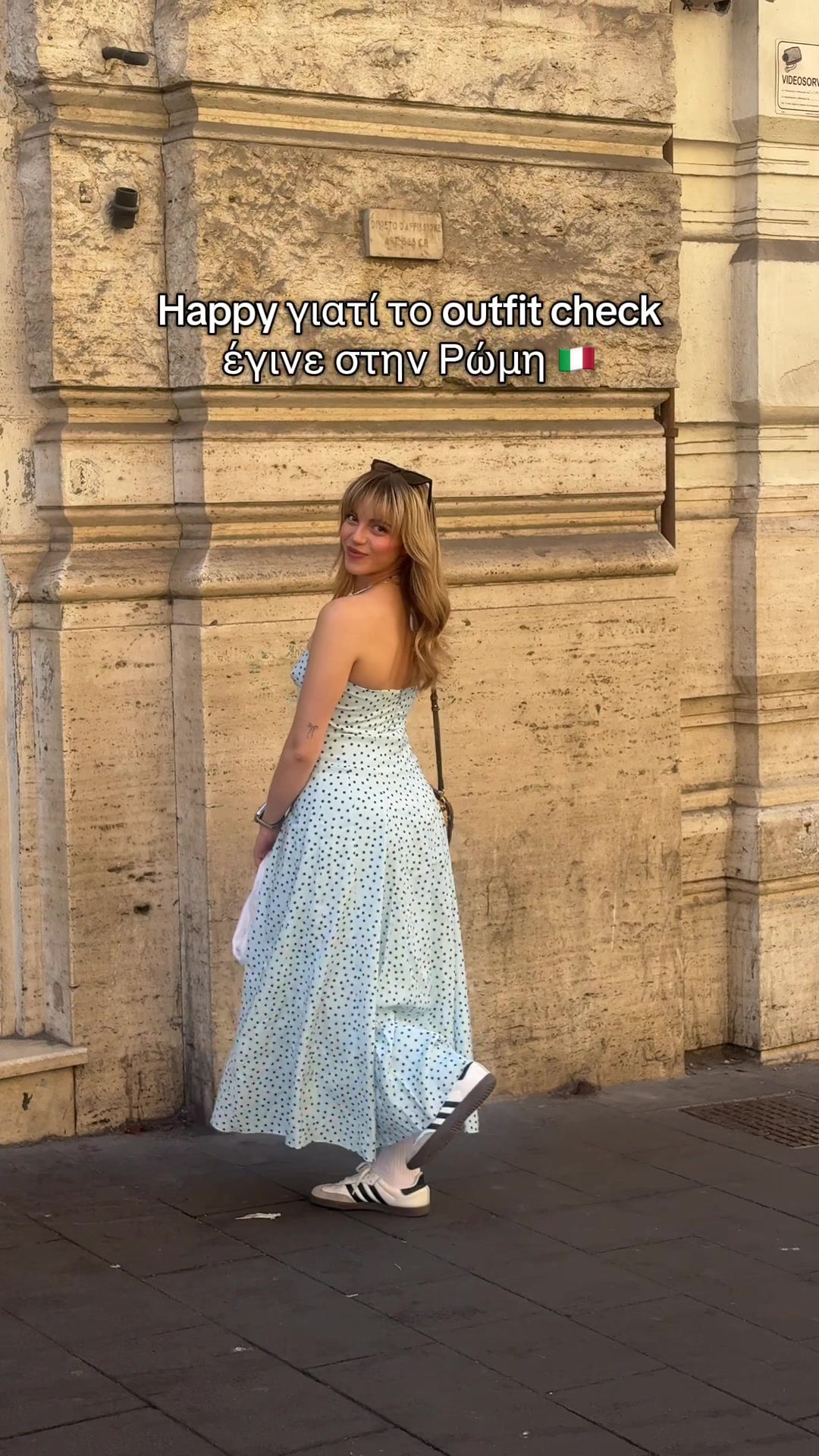 @Eleni Chantzi