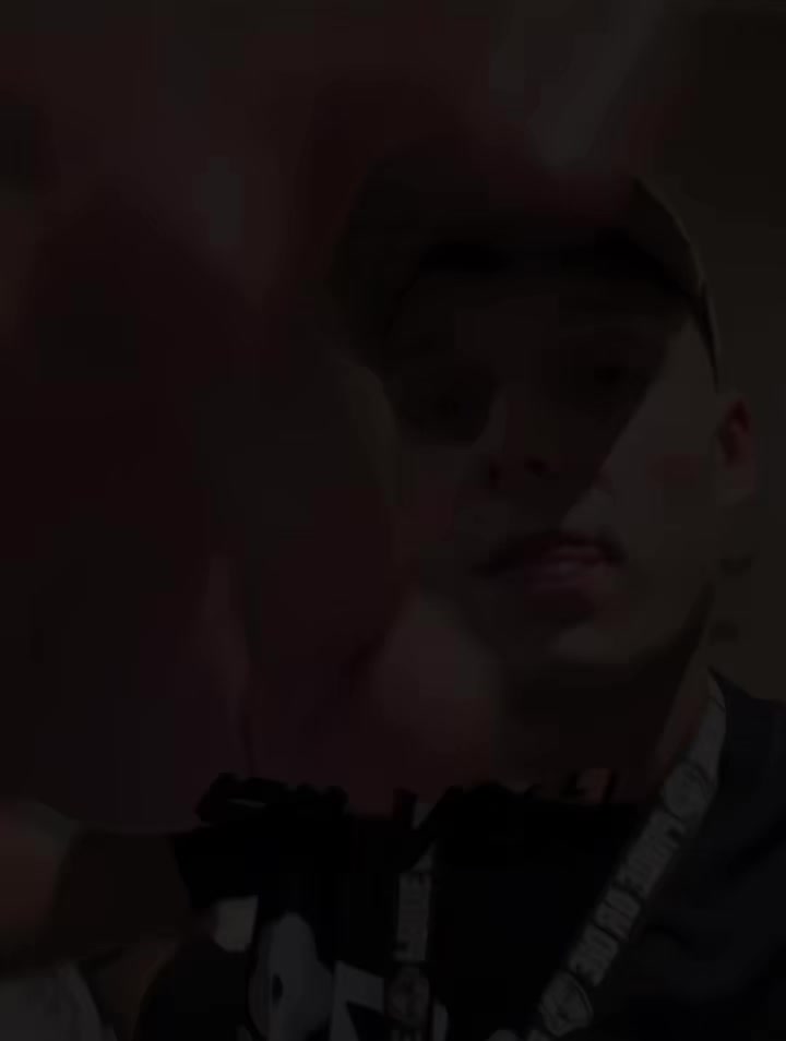 @Silver_Edits