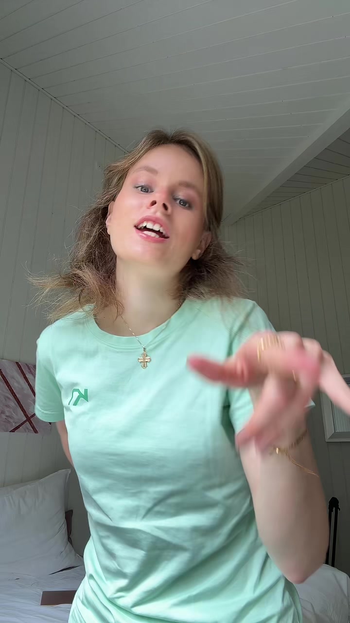 @NannaRomer