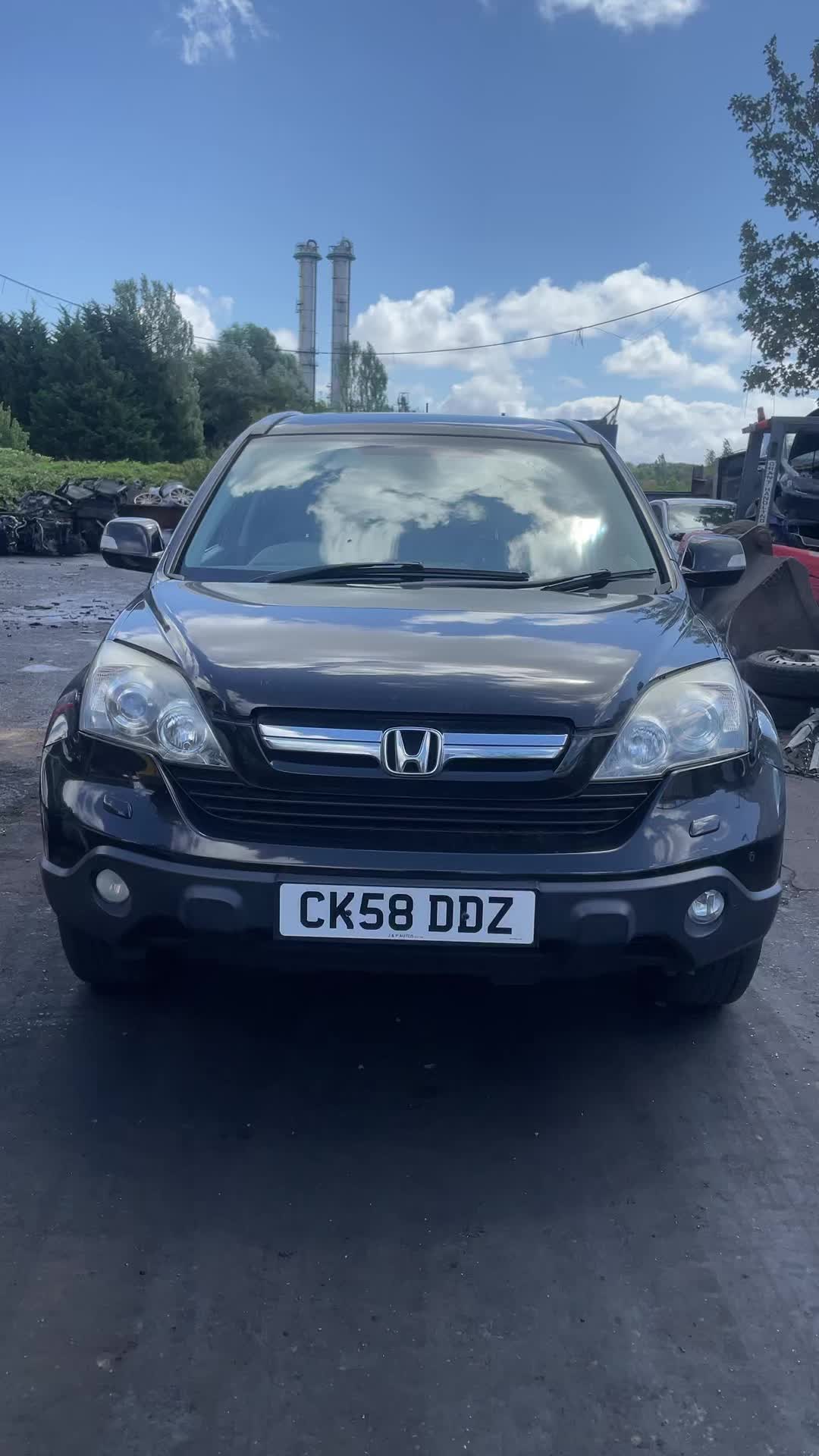 @scrapcarscardiff