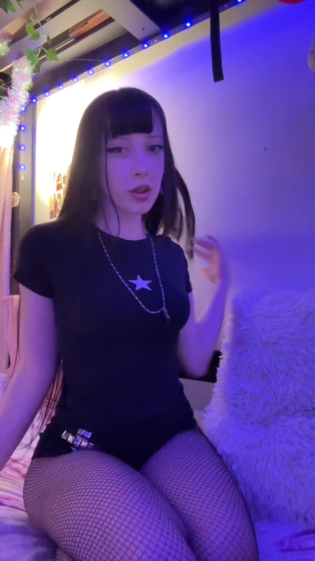 @user83372604852