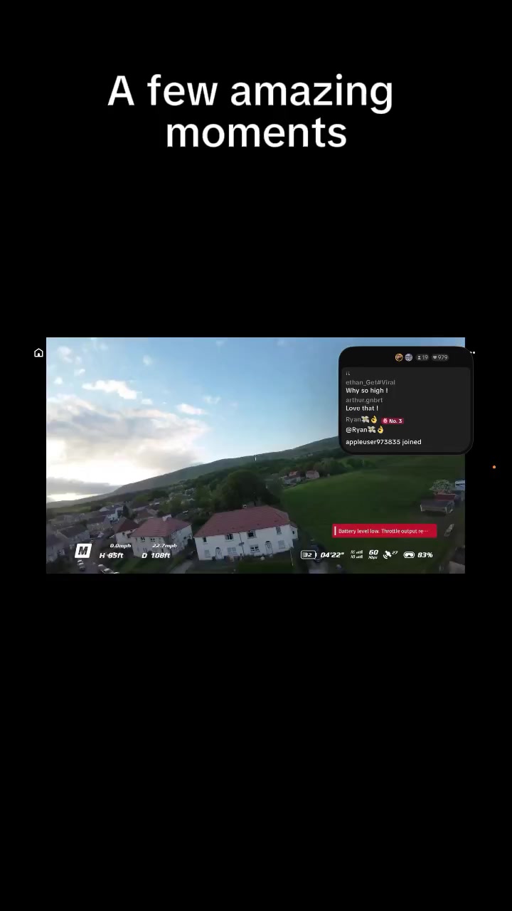 @Bobo da Droner🤫😎 😻😻😻😻