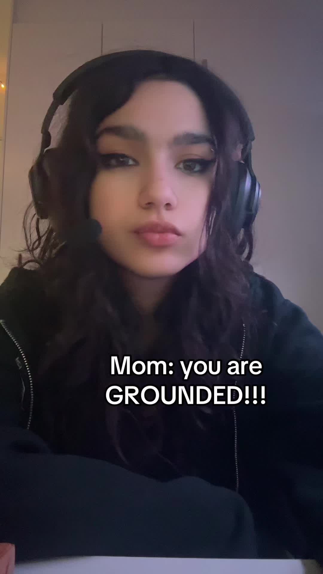 @☥ Lilit | ليليت ☥