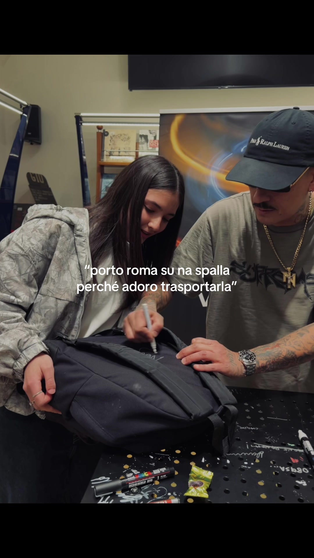 @valeriets