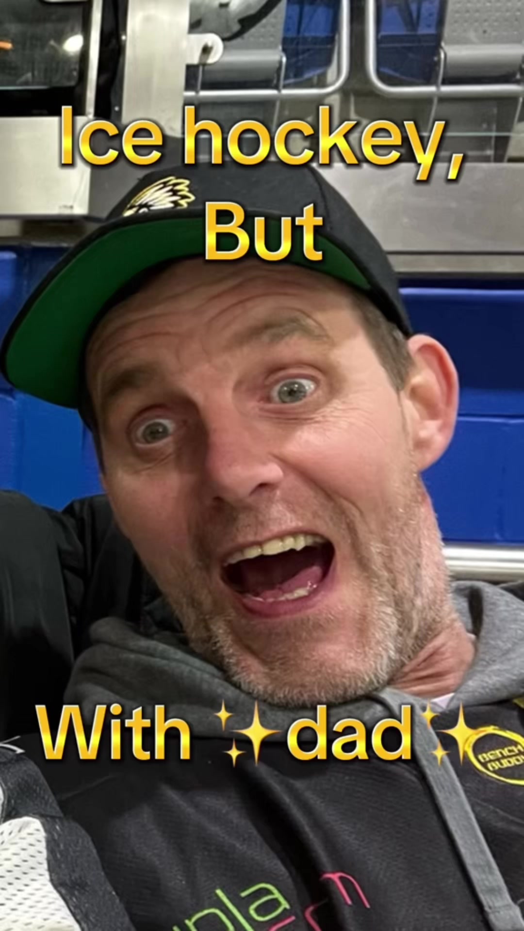 @Memes_With_May
