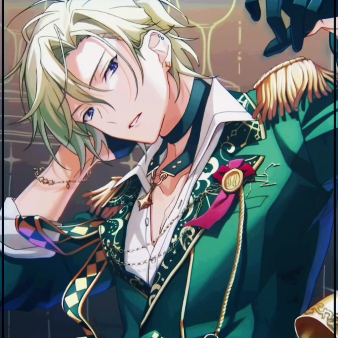 @alice ♪